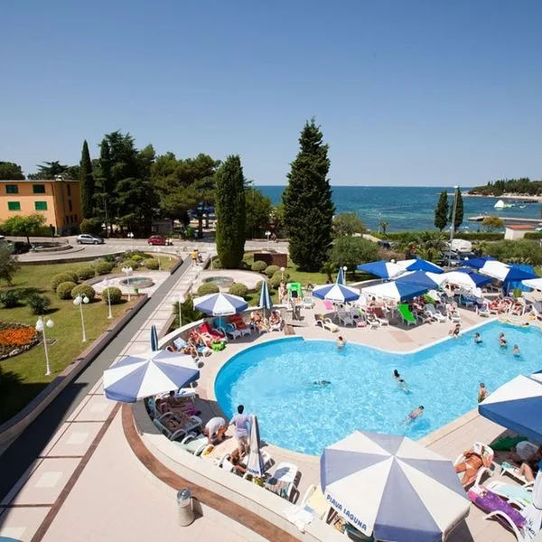 Laguna Park Village - zdjęcie 4