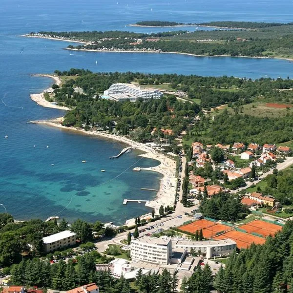 Laguna Park Village - zdjęcie 3