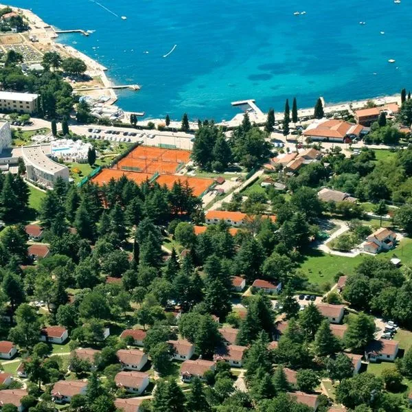 Laguna Park Village - zdjęcie 2