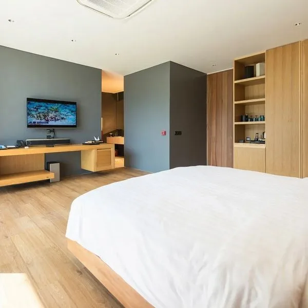 The Naka Phuket - zdjęcie 5