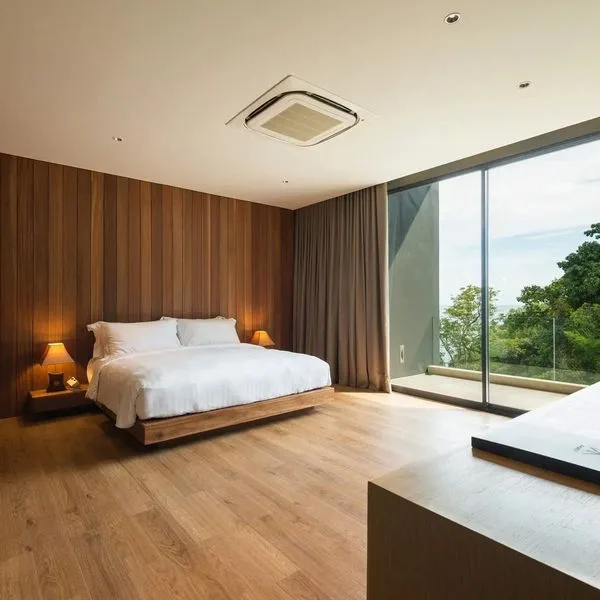 The Naka Phuket - zdjęcie 4