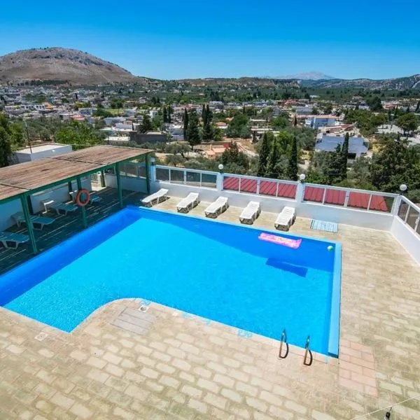 Anagros - zdjęcie 3