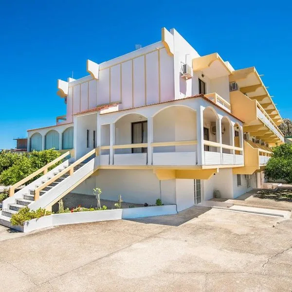 Anagros - zdjęcie 2