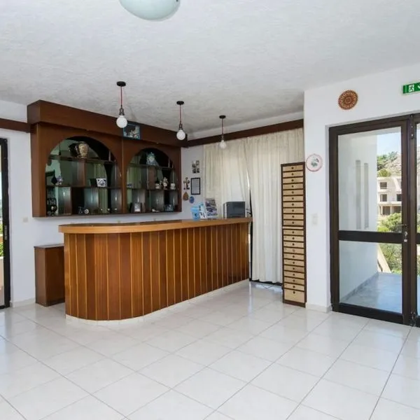 Anagros - zdjęcie 4