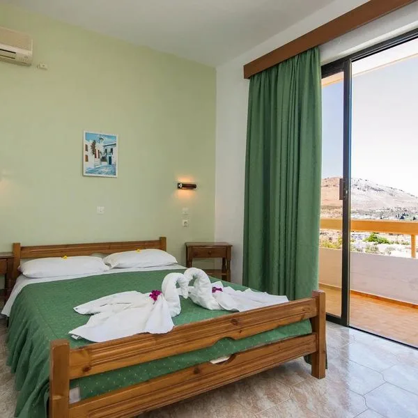 Anagros - zdjęcie 5