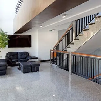 Paradiso - zdjęcie 2