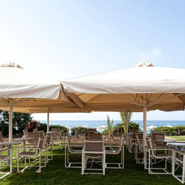 Maravel Land - zdjęcie 5