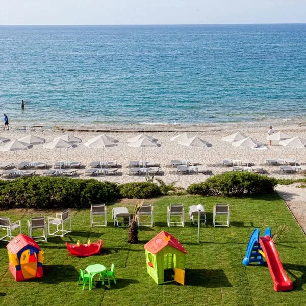 Maravel Land - zdjęcie 4