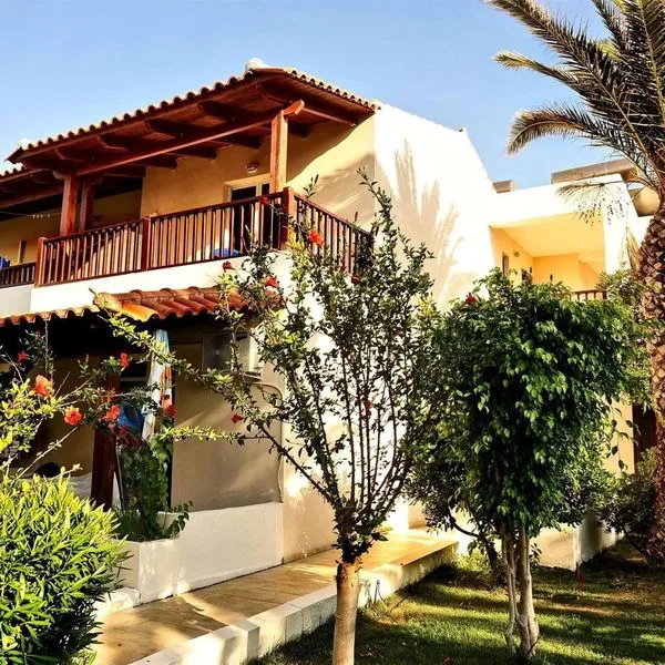 Maravel Land - zdjęcie 3