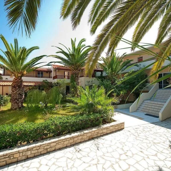 Maravel Land - zdjęcie 2