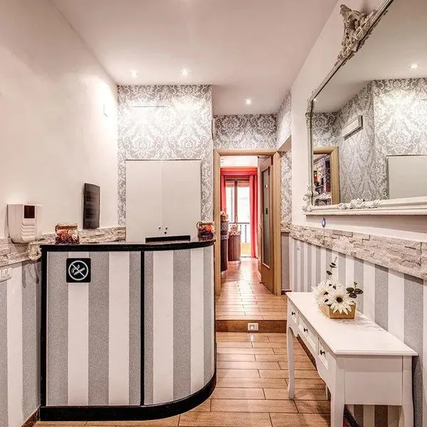 SantaMaggiore Inn - zdjęcie 3