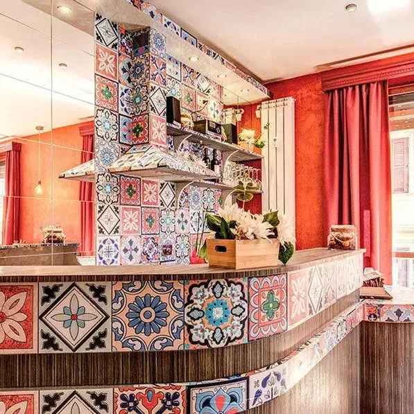 SantaMaggiore Inn - zdjęcie 4