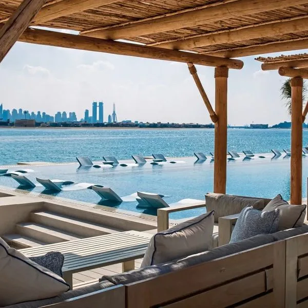 Atlantis The Palm - zdjęcie 4