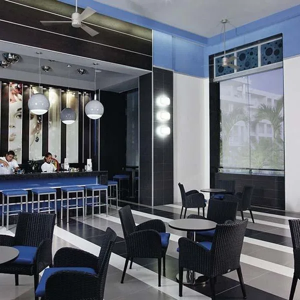 RIU Playa Blanca - zdjęcie 5