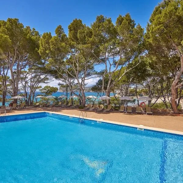 Lido Park Universal - zdjęcie 4