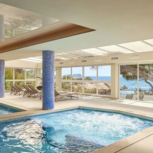 Lido Park Universal - zdjęcie 3