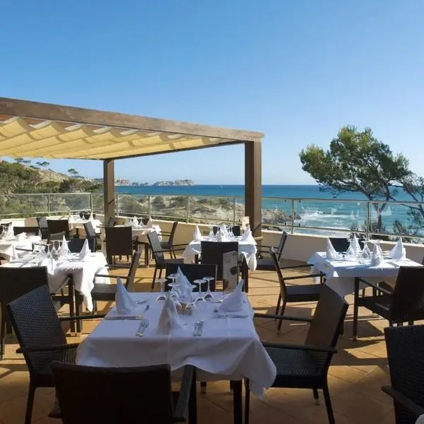 Lido Park Universal - zdjęcie 2