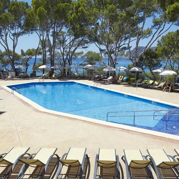 Lido Park Universal - zdjęcie 5