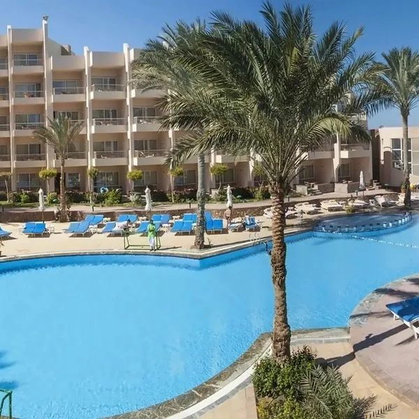 Sea Star Beau Rivage - zdjęcie 5