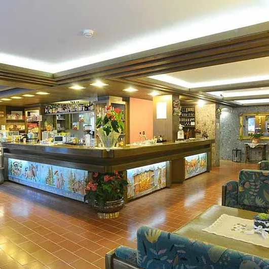 Alla Posta (Caprile di Alleghe) - zdjęcie 4