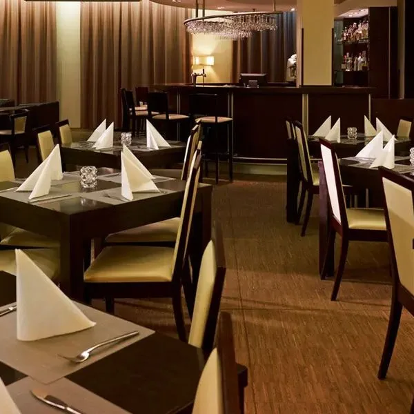 Focus Szczecin - zdjęcie 2