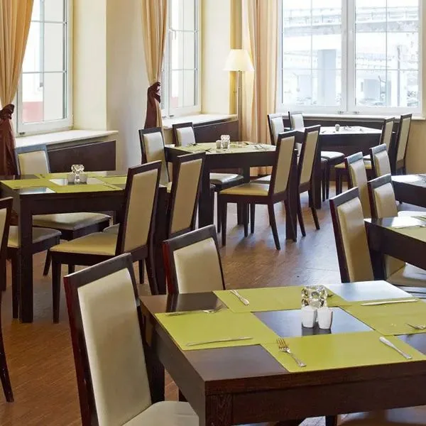 Focus Szczecin - zdjęcie 4