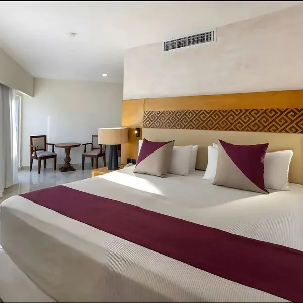 Viva Azteca by Wyndham - zdjęcie 5