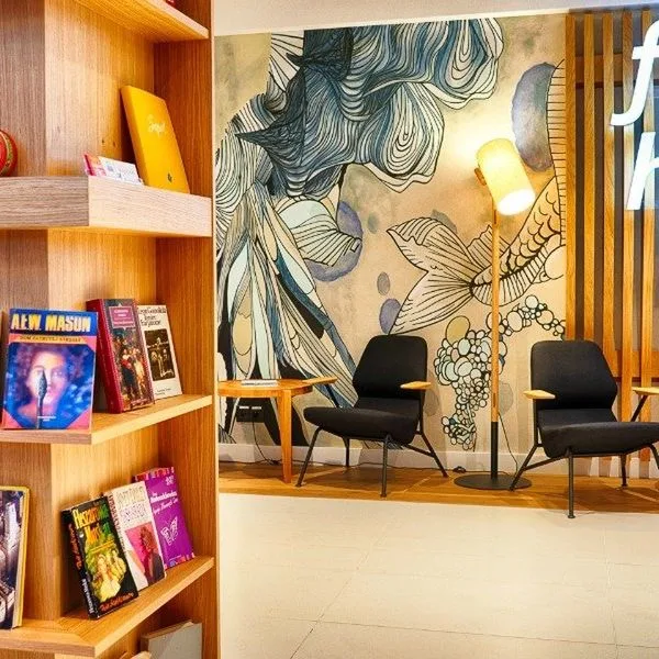 Focus Premium - zdjęcie 3