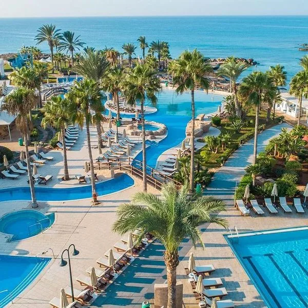 Adams Beach - zdjęcie 4