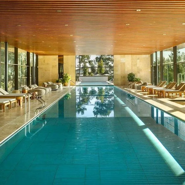 Grand Park Rovinj - zdjęcie 3