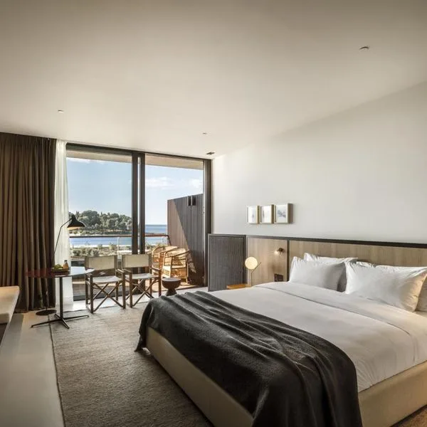 Grand Park Rovinj - zdjęcie 5