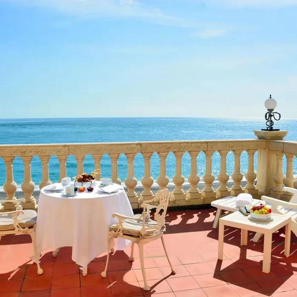 Hellenia Yachting - zdjęcie 2