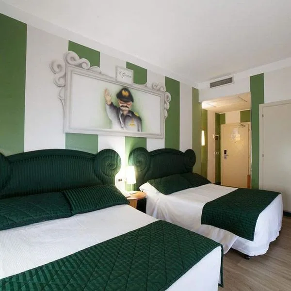 La Gradisca - zdjęcie 3