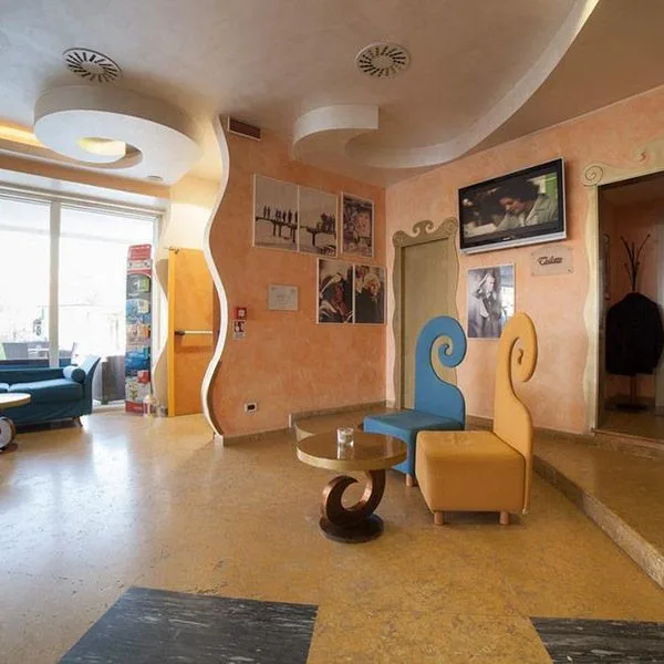 La Gradisca - zdjęcie 5