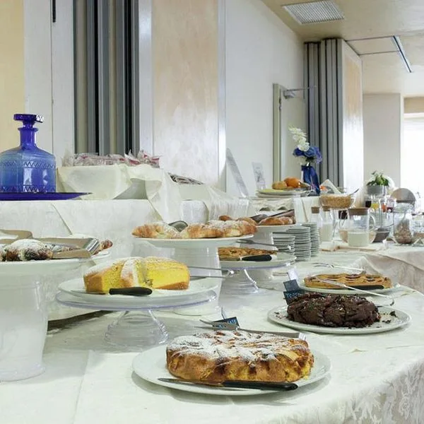 La Gradisca - zdjęcie 4