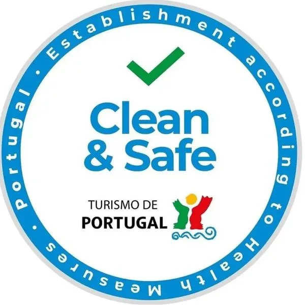 Vip Inn Berna - zdjęcie 3