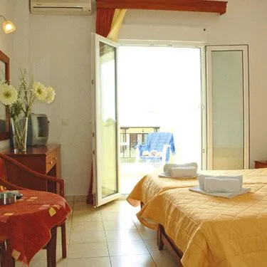 Evripidis - zdjęcie 3