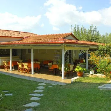 Evripidis - zdjęcie 2