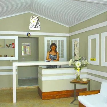 Evripidis - zdjęcie 4