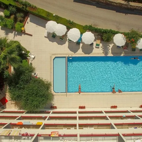 Side Kervan - zdjęcie 4