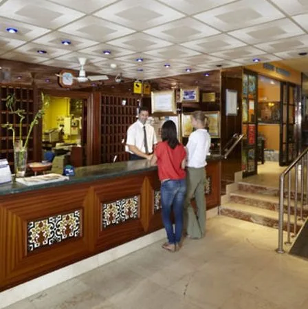 La Jabega - zdjęcie 3