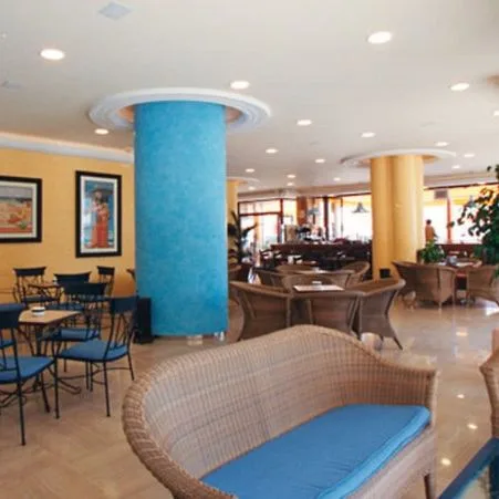 La Jabega - zdjęcie 4