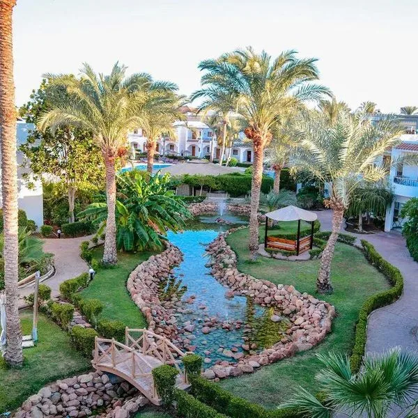 Dive Inn Resort - zdjęcie 5