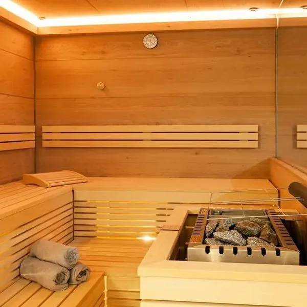 Moderle - zdjęcie 4