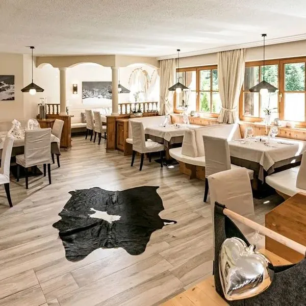 Moderle - zdjęcie 5