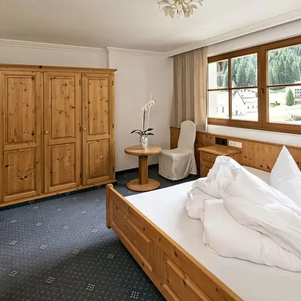 Moderle - zdjęcie 3