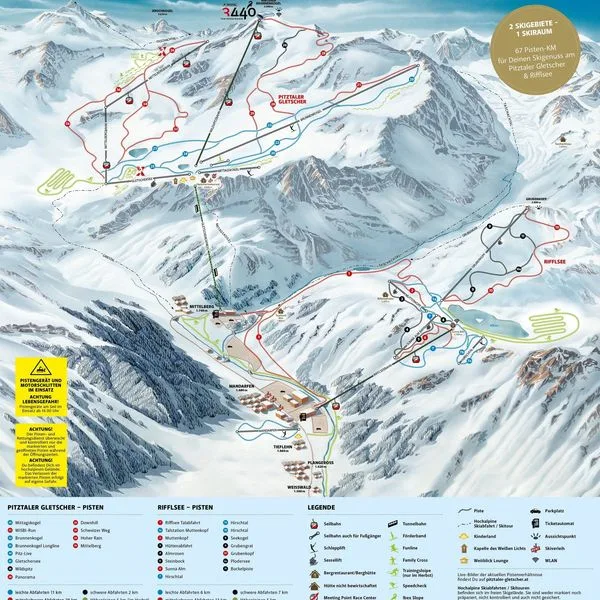 Moderle - zdjęcie 2