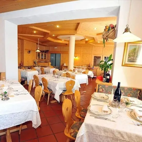 Capitani - zdjęcie 2