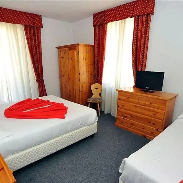 Capitani - zdjęcie 3