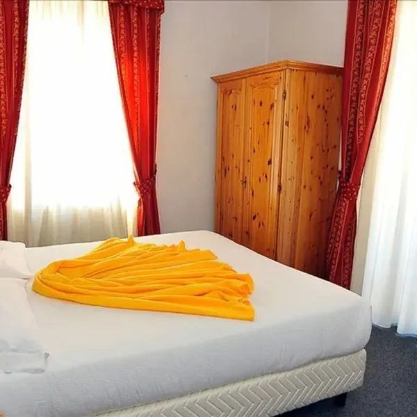 Capitani - zdjęcie 5